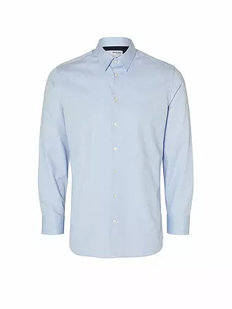 SELECTED | Hemd Slim Fit SLHSLIMSOHO | 
